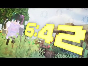 [6:42] Drehmal: LEGACY - Any% World Record