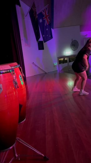 12 reactions | Somewhere along the way, I realised I’d spent years...