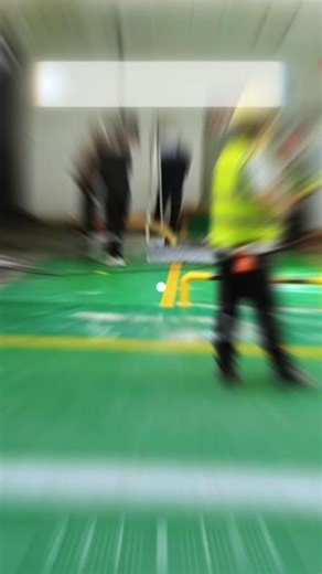 187……1089……7907漏水检测，专业漏水检测、消防漏水、地暖漏水、自来水漏水，西安管道疏通、西安箱涵清淤、西安清洗储水池、西安管沟清淤、西安泥浆池清理，污水处理厂调节池清淤泥、污水处理厂沉淀池清理淤泥、西安市政管道清淤、西安箱涵清淤、西安管沟清淤、西安泥浆池清理、西安污泥清运、西安化粪池清理、西安箱涵清淤，西安管道疏通、西安管沟清淤、西安市政管道清淤、西安高压车疏通下水道，西安管道疏通