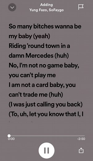 Discover Yung Fazo: Age and Music Journey