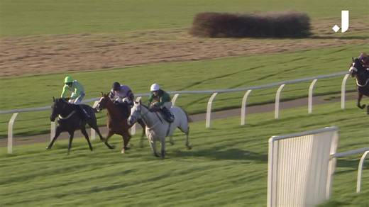 6K views · 70 reactions | Plenty more of this to come  Every winner from last year's Unibet Racing Middle Distance Veterans' Series  | The Jockey Club | Facebook