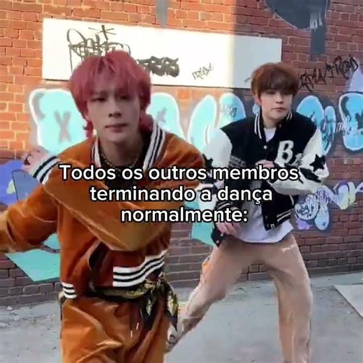 🤨🏳️‍🌈? #CHANGBIN & #JEONGIN | #shorts #trending #foryou #viral #straykids #memes #humor #kpop #stay