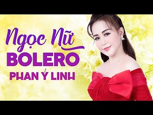 Nhạc Bolero Hay Nhất 2021 - Căn Nhà Ngoại Ô, Mưa Đêm Ngoại Ô