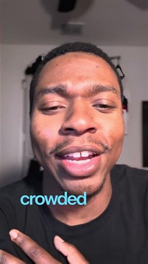 Gospel Freestyle Friday!!