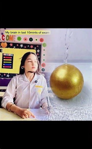 My brain 10 mints before exam 😆😆😆 #shorts #viral