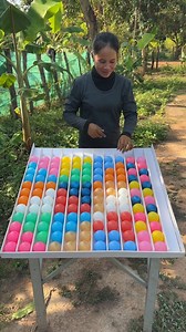 46K views · 631 reactions | Fast-Paced Puzzle Ball Sorting Color Game Color Speed Challenge Puzzle Ball Sorting | Micheal Gough | Facebook