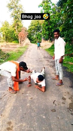 #timelapse start to finish alone build log cabin (wooden house) how to build wooden cabin