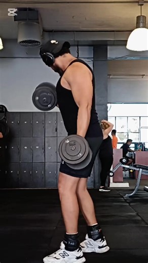 11 reactions | #bicepsgrandes | Jimy Jackson Clark | Facebook