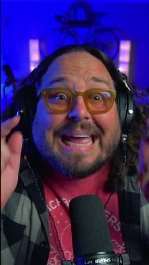 Help Test VST3 Plugins in Reason 12!! #shorts