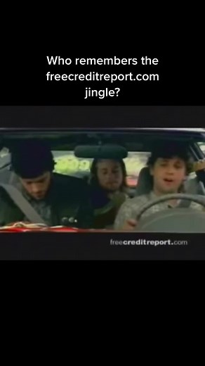 This is a jingle that would always stay stuck in my head after it came on. #early2000s #throwback #90skids #remember #memories #afterschool #commercial #singalong #jingle #song