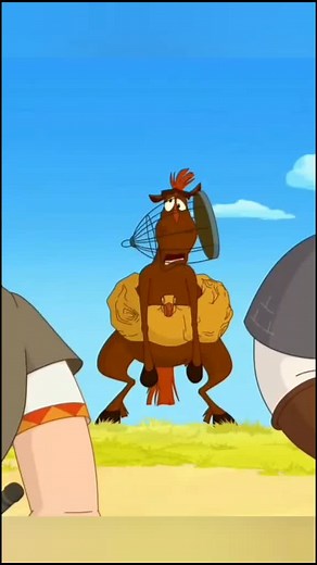 12-qism Davomi profilda... #comicmulti #bolajon #top100 #multfil #uchbahodir #yuliyuzb #multfilmlar #tashkent2021 #multik #multfilm12