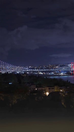 Conrad Istanbul Bosphorus’ta konaklamanız, unutulmaz anılara dönüşecek. Capture the energy of Istanbul in the heart of the city! You are invited to the place where every stay becomes an unforgettable masterpiece. #ConradIstanbulBosphorus #Istanbul #StayInspired | Conrad Istanbul Bosphorus