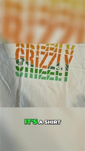 Threadbeast Box Baller Unboxing: Just a Shirt? #shorts