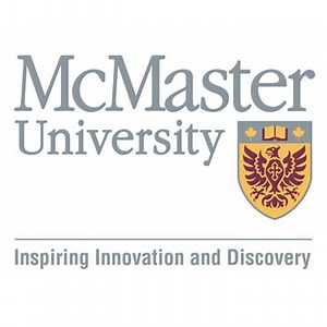 McMaster University (Fees & Reviews): Canada, Ontario