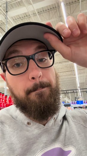 I HIT A RANDOM WALMART RESTOCK! 🔥 . In all my days of Pokemon hunting in the wild, I had NEVER FOUND a restock there! And it FINALLY HAPPENED!! I am OVERJOYED! 🙌 . Finally Crossed Wally World off the restock BUCKET LIST! ✅ . . . #pokemonhunting #pokemoncards #pokemonrestock #walmart #restock #phantasmalflames #destinedrivals #pokemonhunt #pokemontradingcards #pokemontcgcommunity #pokemonfinds #pokemoninthewild | Matty Tcg Collects