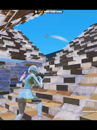 Fortnite Clips Compilation: Best Moments from Recent Gaming