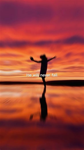 The who never falters for he created us in his image. The animals are seperate to gods image. But god created the land and ocean animals. in the mighty works of his hands. But just imagine god created us in the image of him. God has love that binds understanding its unbreakable. Every trial, tribulation and he still loves us. No matter what we are going through our silent battles. You are never alone for god loves us and he gave Jesus his son to be the greatest story that has ever been told. Chr