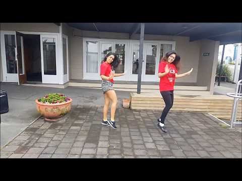 Koi Ladki Hain - Chak Dhoom Dhoom | Dil To Pagal Hai