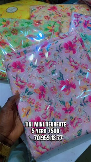 Vidéos de chez.pape.cheikh.g (@chez.pape.cheikh) avec son original - chez.pape.cheikh.g