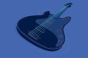 15 Stratégies marketing musical pour artistes