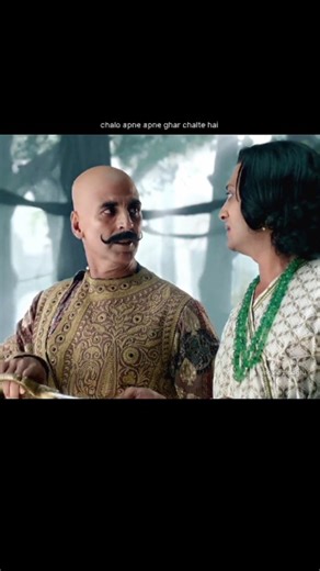 moviez paglu on Instagram: "‎🎬 Movie : - Housefull 4 (2019) Comedy/Action ‎ ‎Story : - Housefull 4 is a reincarnation comedy centered on three couples in 2019 London whose romances are hindered because they are marrying the wrong partners. Due to a conspiracy in 1419 Sitamgarh, their past lives ended tragically, causing history to repeat itself until they uncover the truth. ‎ ‎Cast : - Akshay Kumar ‎Riteish Deshmukh ‎Bobby Deol ‎Kriti Sanon ‎Pooja Hegde ‎Kriti Kharbanda ‎Rana Daggubati ‎ ‎Relea