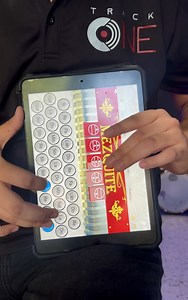 112K views · 1.6K reactions | Cardenales de Nuevo León - Belleza de Cantina #mezquite #mezquiteapp #tutorial #acordeon #accordion #cardenales #bellezadecantina | Mezquite Accordion | Facebook