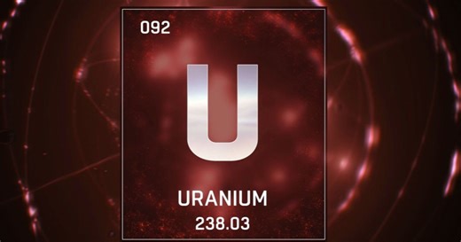 GTI Energy completes uranium drill program and looks to 2024