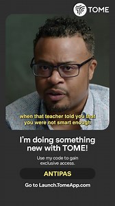 177 reactions · 23 shares | All things work together for GOOD! That’s...