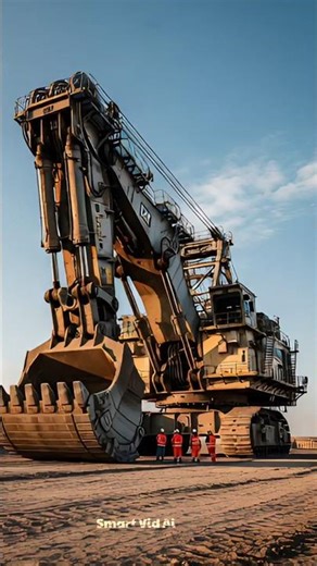 Heavy m Action action 🔥 #engineering #heavymachinery #heenaprajapati