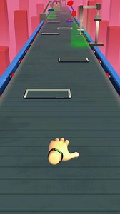 1.7M views · 582 reactions | How to Play Mobile Games on Phone  GamePlay | #gaming #gamer #game #gamers #gameday #games #gamerlife #play #playing #playtime #playgame #playgames #mobilegame #mobilegamer #mobilegames #reelsfb #reelsviral #reelsvideo #reels #shorts #short | Edy Play Games | Facebook