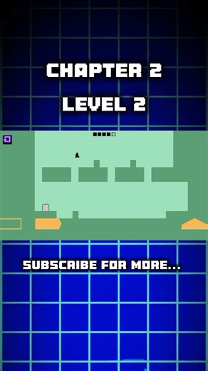 Solving all levels #leveldevil #trending #shorts #games #subscribe