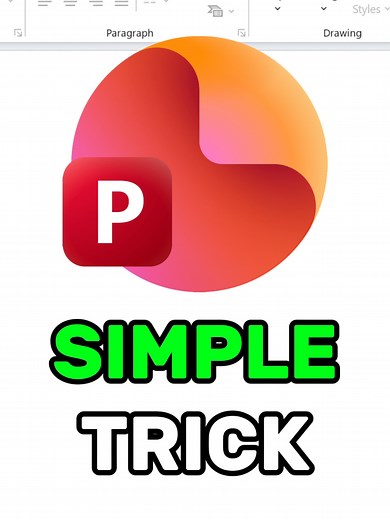 Amazing AI tool for presentations! Try Plus AI add-in! #ppt #tutorial #powerpointpresentation