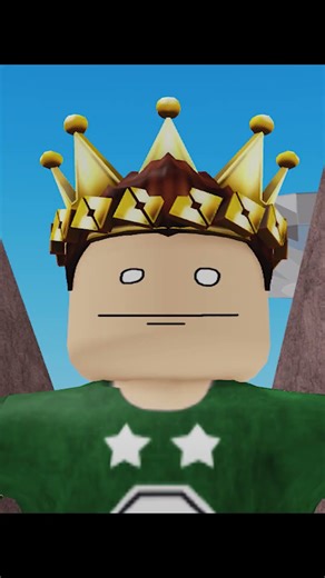 12 Disasters... (Natural Disaster Survival)