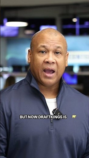 Does Florida’s lone sports betting app have a competitor? It’s complicated