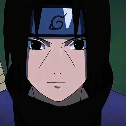 ~[ Itachi Uchiha 😱 Edit, In Naruto Shippuden💥 Sasuke Uchiha 👿]~ #shorts#itachi#narutoshippuden