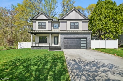 136 Irwin St, Springfield, NJ 07081 - MLS 4022360 - Coldwell Banker