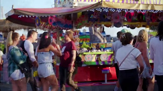 NOVA Prediction by the Numbers