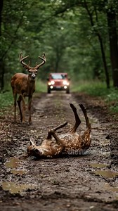 3.5M views · 61K reactions | Simulated Reality on Reels | Facebook