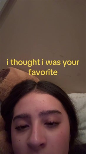 Emotional Reflections on Heartbreak