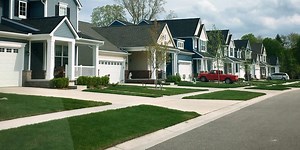 Resources for Travis County Property Owners