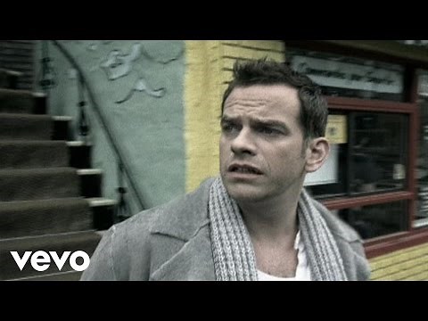 Garou - L'injustice (Vidéo officielle)