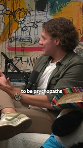 Mark Manson: Self-help doesn't work #unplannedpodcast | The Unplanned Podcast