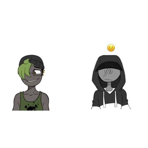 Bad Route in YBG: A Visual Novel Adventure