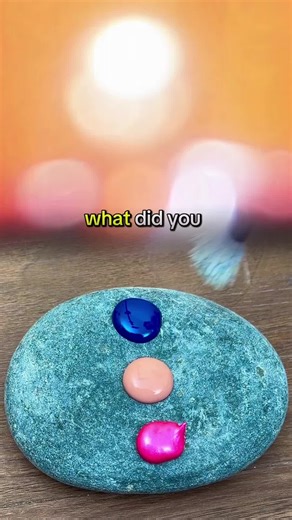 Understanding the Court Trial Process and Its Implications