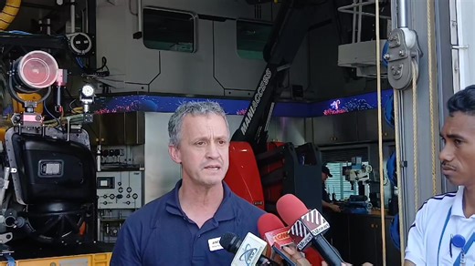 6.5K views · 228 reactions | 퐍퐎퐓퐈퐒퐈퐀 퐀퐓퐔퐀퐋==== Ró Ocean X sei lidera...