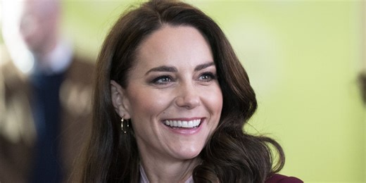 'Where is Kate Middleton' memes accused of 'making a bad situation' worse