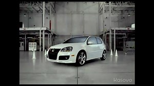 3.5K views · 46 reactions | RETRO AD // 'Representing Deutschland'... The Volkswagen Golf GTI MK5. | Collecting Cars | Facebook