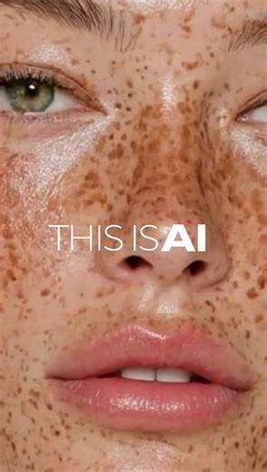 The AI landscape shifts fast — new models, evolving regulations, rising security risks. If your governance doesn’t evolve with it, your risk compounds quietly. AI Smart Ventures provides ongoing AI advisory services to help leadership teams navigate complexity with confidence. We review operating models, risk frameworks, vendor decisions, and portfolio investments to ensure your strategy stays aligned and secure. You get practitioner-led guidance, benchmark-driven recommendations, and board-read