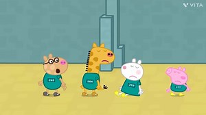 170K views · 1.1K reactions | Las aventuras de Peppa Pig: Parte 3 Part 4 | KIDS entertainment latino | Facebook