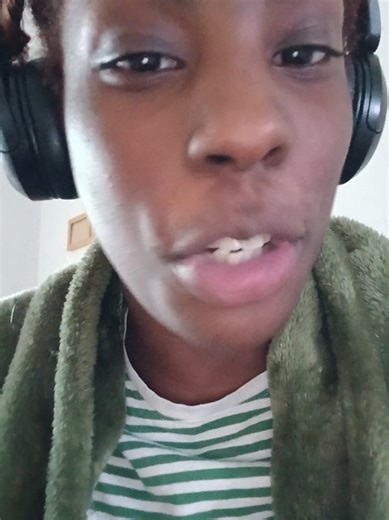 daniel molloy witness protection program #iwtv #tvl | Minion